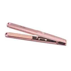 اتو مو مک استایلر مدل MC5571