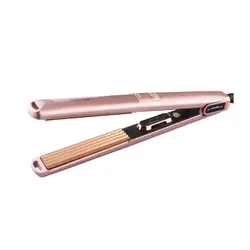 اتو مو مک استایلر مدل MC5571