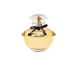 ادوپرفیوم زنانه لاریو مدل کش