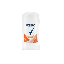 رول ضد تعریق رکسونا  hi impct