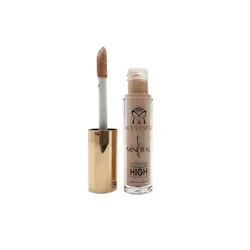 کانسیلر فول کاور ماردینی