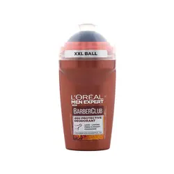 مام ضدتعریق مردانه لورال مدل Barber Club