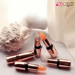 بالم لب لابلا جیوانی فعال کننده پیگمنت طبیعی