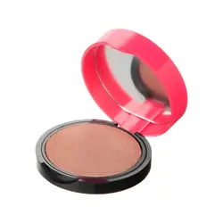 هایلایتر کالیستا مدل مون داست