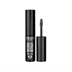 ژل لیفت ابرو پیپا مدل HIGH BROW