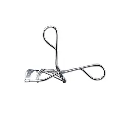 فرمژه سالن تک مدل SP8