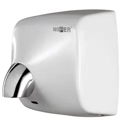 دست خشک کن نوفر مدل Windflow-W - فروشگاه اینترنتی شیک گستر