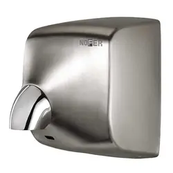 دست خشک کن نوفر مدل Windflow-W - فروشگاه اینترنتی شیک گستر