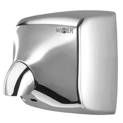 دست خشک کن نوفر مدل Windflow-W - فروشگاه اینترنتی شیک گستر