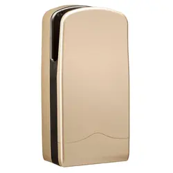 قیمت دست خشک کن نوفر مدل V-jet-CH | شیک گستر