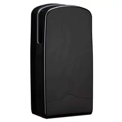 قیمت دست خشک کن نوفر مدل V-jet-CH | شیک گستر