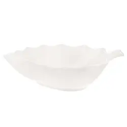 ظرف سالاد خوری بزرگ گلدکیش طرح Elegant مدل GK201531 - فروشگاه اینترنتی شیک گستر