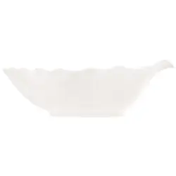 ظرف سالاد خوری بزرگ گلدکیش طرح Elegant مدل GK201531 - فروشگاه اینترنتی شیک گستر