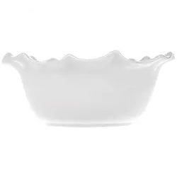 ظرف سالاد خوری گلدکیش طرح Elegant مدل GK504272 - فروشگاه اینترنتی شیک گستر