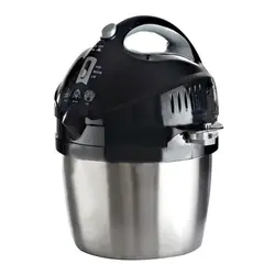 سبزی خردکن دلمونتی مدل DL870 - فروشگاه اینترنتی شیک گستر