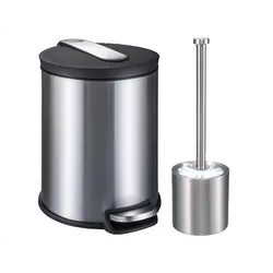 سطل و فرچه یونیک مدل 4320