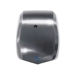 دست خشک کن 800 وات وندی - فروشگاه اینترنتی شیک گستر