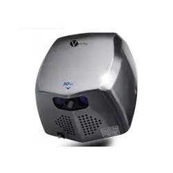 دست خشک کن 800 وات وندی - فروشگاه اینترنتی شیک گستر