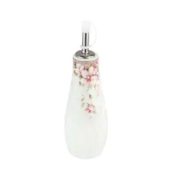 ست آبلیموخوری و نمکدان گلدکیش طرح Sweety مدل GK701155 - فروشگاه اینترنتی شیک گستر