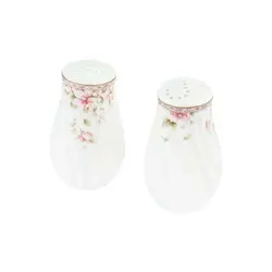 ست آبلیموخوری و نمکدان گلدکیش طرح Sweety مدل GK701155 - فروشگاه اینترنتی شیک گستر