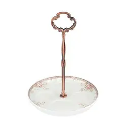 ست آبلیموخوری و نمکدان گلدکیش طرح Sweety مدل GK701155 - فروشگاه اینترنتی شیک گستر
