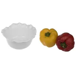 ظرف سالاد خوری گلدکیش مدل GK504274 - فروشگاه اینترنتی شیک گستر