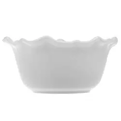 ظرف سالاد خوری گلدکیش مدل GK504274 - فروشگاه اینترنتی شیک گستر