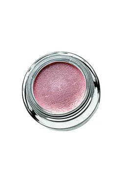 سایه چشم کرمی رنگ صورتی شاین شماره 01 فارماسی Farmasi