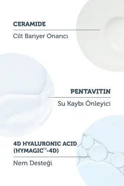 کرم مراقبت از پوست مرطوب کننده قوی روزانه 24 ساعته 50 میلی لیتر پیورست سولوشن The Purest Solutions