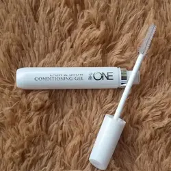 ژل تقویت کننده مژه و ابرو اوریفلیم دوان (توقف تولید)