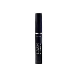 ریمل لش اکستنشن دوان اوریفلیم The One Lash افزایش دهنده طول مژه