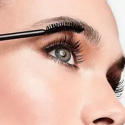 ریمل لش اکستنشن دوان اوریفلیم The One Lash افزایش دهنده طول مژه