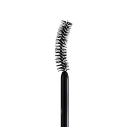 ریمل لش اکستنشن دوان اوریفلیم The One Lash افزایش دهنده طول مژه