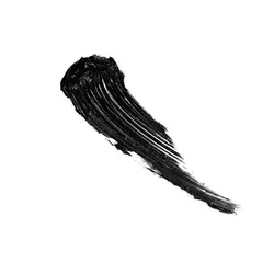 ریمل لش اکستنشن دوان اوریفلیم The One Lash افزایش دهنده طول مژه