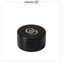 رژگونه مرواریدی جوردانی گلد اوریفلیم رنگ برنزه وزن 25 گرم