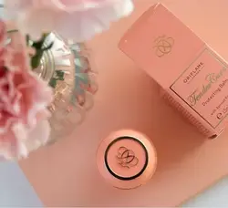 بالم چندکاره تندرکر اوریفلیم با عصاره هسته زردآلو ۱۵ میلی(توقف تولید)