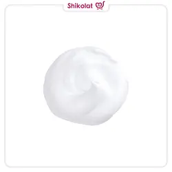 کرم چند‌منظوره اسنشیالز اوریفلیم حاوی ویتامین E و روغن کانولا حجم 150 میل