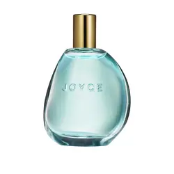 ادوتویلت زنانه جویس فیروزه اوریفلیم JOYCE Turquoise