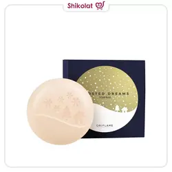 صابون فراستد دریمز اوریفلیم