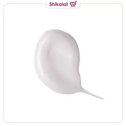 سرم لیفتینگ کانتور دیفاین نوایج اوریفلیم حجم 30 میل