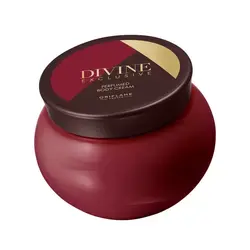 کرم بدن معطر اوریفلیم سری دیواین Divine Exclusive