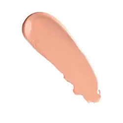 کرم پودر آنکالر هلویی اوریفلیم پیچ گلو OnColour Peach Glow