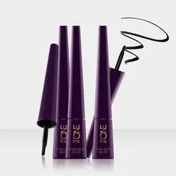 خط چشم مایع واندر لاینر دوان اوریفلیم The ONE Wonder Liner Orfilame