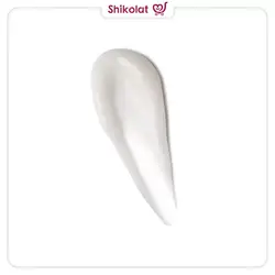 کرم دورچشم لیفتینگ کانتور دیفاین نوایج اوریفلیم حجم 15 میل