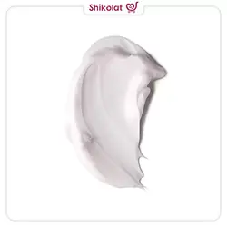 کرم شب لیفتینگ کانتور دیفاین نوایج اوریفلیم حجم 50 میل