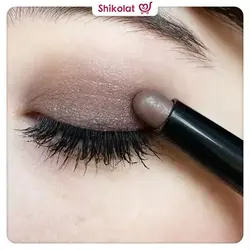 سایه چشم کالر آنلیمیتد دوان اوریفلیم