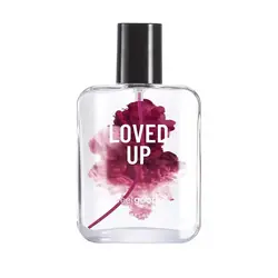 ادوتویلت زنانه لاود آپ فیل گود اوریفلیم حجم 50 میل