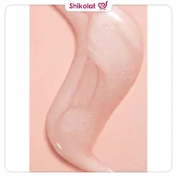 سرم جوانساز قدرتمند پروتینول Anew آون حجم 30 میل