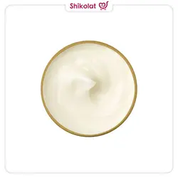 ماسک مو  اویل اینفیوزد Oil Infused الئو اوریفلیم حجم 200 میل