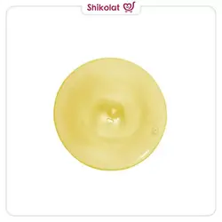 روغن بدن نوزاد بیبی او اوریفلیم حجم 150 میل